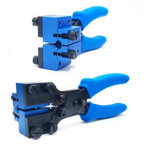 JONARD TOOLS Rozcinacz kabli DAC 6mm CSP-D6