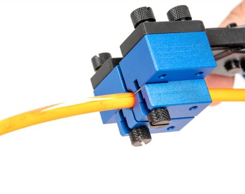 JONARD TOOLS Rozcinacz kabli DAC 6mm CSP-D6