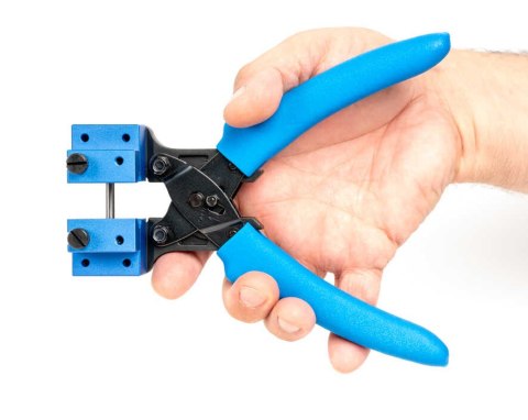 JONARD TOOLS Rozcinacz kabli DAC 6mm CSP-D6