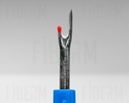 Narzędzie do rozpruwania wiązarek Buffer Tube, opakowanie 10 sztuk