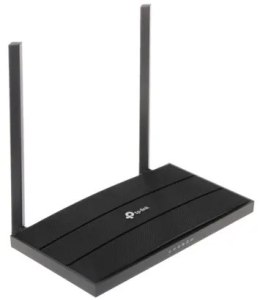 PUNKT DOSTĘPOWY +ROUTER ARCHER-VR400 VDSL / ADSL 300 Mb/s + 867 Mb/s TP-LINK