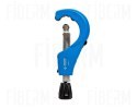 Precyzyjny Obcinak do Rur 1/4" (6,3 mm) - 3" (76 mm) Jonard TC-300
