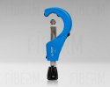 Precyzyjny Obcinak do Rur 1/4" (6,3 mm) - 3" (76 mm) Jonard TC-300