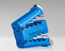 Rozcinacz do kabli światłowodowych o średnicach 5.8-12mm Jonard Tools MS-426 (wzdłóż i dookoła)