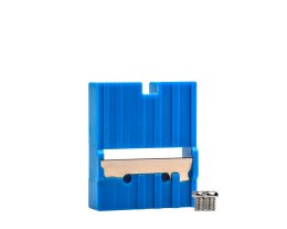 Rozcinacz do robienia okien w tubach światłowodowych o średnicy 1.0-3.3 mm Jonard Tools MS-600