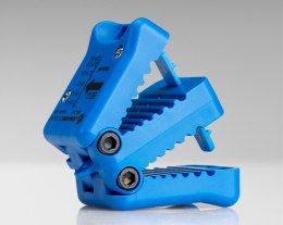 Ściągacz izolacji 1.2 mm-3.3 mm JONARD TOOLS MS-306