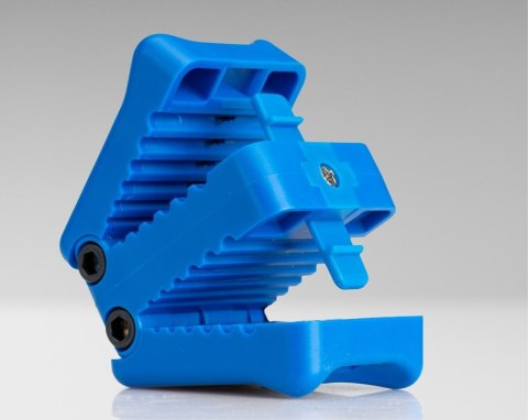 Ściągacz izolacji 1.2 mm-3.3 mm JONARD TOOLS MS-306