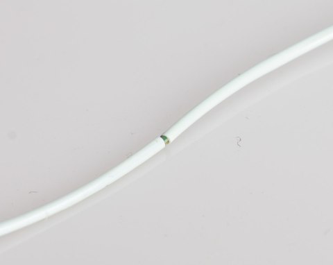 Ściągacz izolacji 1.2 mm-3.3 mm JONARD TOOLS MS-306