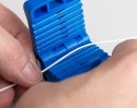 Ściągacz izolacji 1.2 mm-3.3 mm JONARD TOOLS MS-306