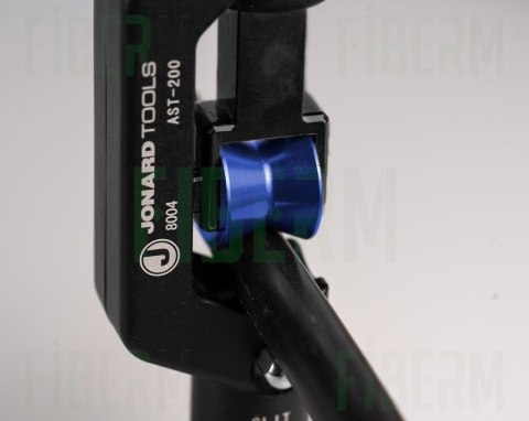 Ściągacz izolacji i zbrojenia Jonard Tools AST-200 (CableSabe) 4-28.6mm