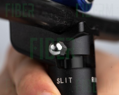 Ściągacz izolacji i zbrojenia Jonard Tools AST-200 (CableSabe) 4-28.6mm