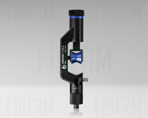 Ściągacz izolacji i zbrojenia Jonard Tools AST-200 (CableSabe) 4-28.6mm