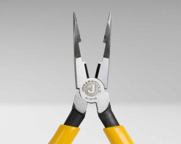 Szczypce zaciskowe do złączy UR/UY/UG Jonard JIC-22148