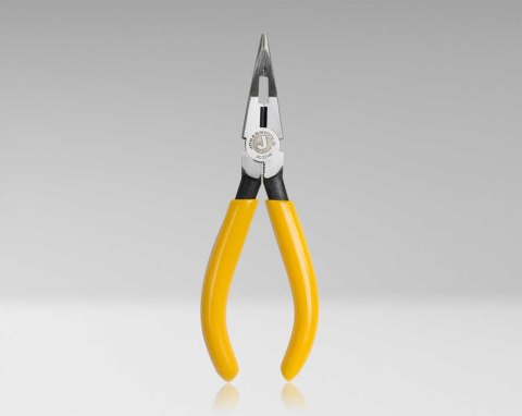 Szczypce zaciskowe do złączy UR/UY/UG Jonard JIC-22148