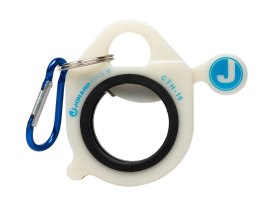 Uchwyt do opasek zaciskowych Jonard Tools CTH-15