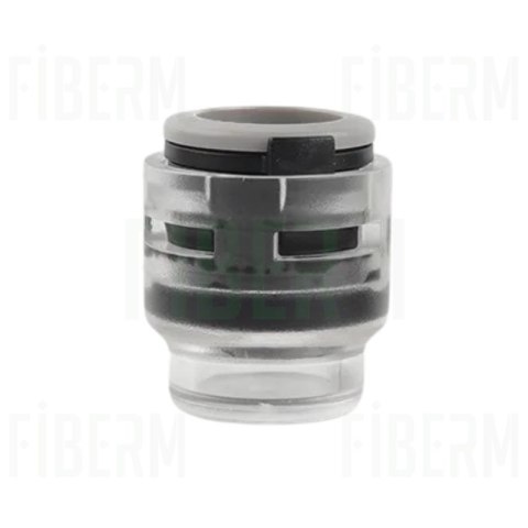 Zaślepka ciśnieniowa do mikrorurki 20mm