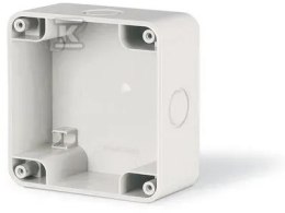 PUSZKA N/T 1-MODUŁ., IP66, PROTECTA