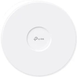 AP TP-LINK EAP773 (Wi-Fi 7)