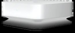 UBIQUITI UNIFI GATEWAY LITE (UXG-LITE)