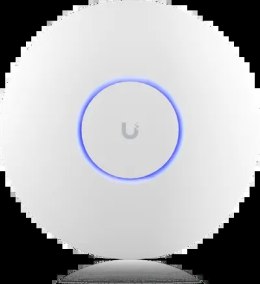 UBIQUITI UNIFI U7 PRO (U7-PRO)
