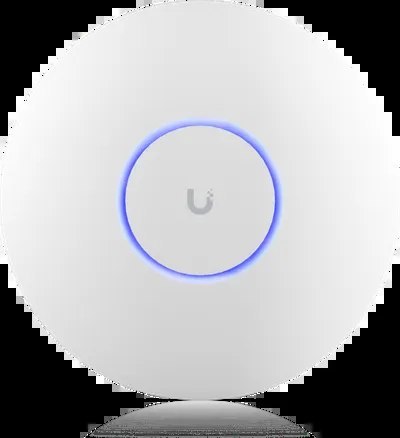 UBIQUITI UNIFI U7 PRO (U7-PRO)