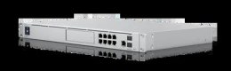 UBIQUITI DREAM MACHINE Special Edition (UDM-SE) PoE