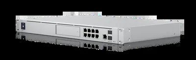 UBIQUITI DREAM MACHINE Special Edition (UDM-SE) PoE