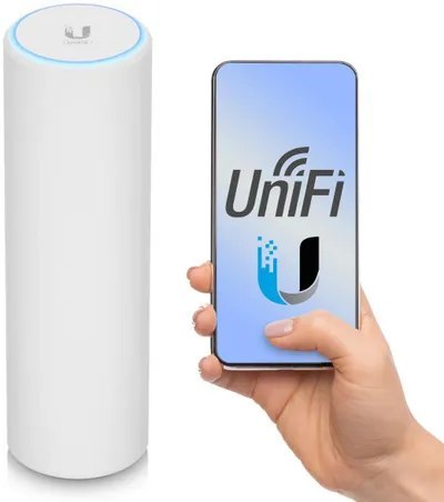 UBIQUITI UNIFI U6-Mesh