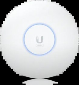 UBIQUITI UNIFI U6+ (PLUS)