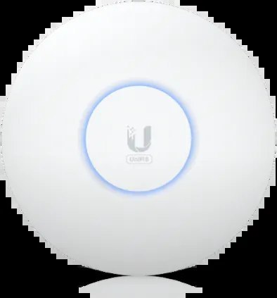 UBIQUITI UNIFI U6+ (PLUS)