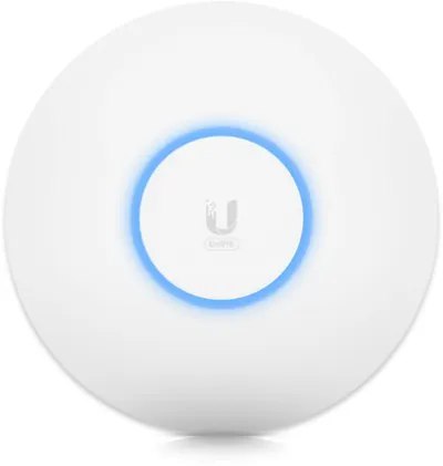 UBIQUITI UNIFI U6-PRO (Unifi 6 Pro)