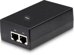 POWER ADAPTER UBIQUITI POE 50V 1.2A GIGABIT (POE-50-60W)
