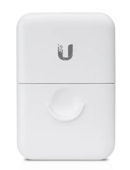 UBIQUITI (ETH-SP-G2) NETPROTECTOR