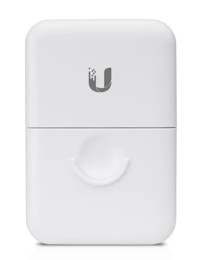 UBIQUITI (ETH-SP-G2) NETPROTECTOR