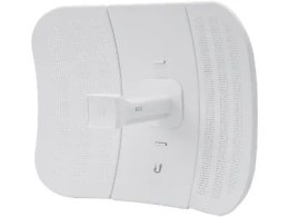 UBIQUITI LITEBEAM LBE-M5-23