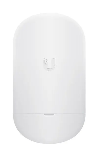 UBIQUITI LOCO 5AC (NS-5ACL)