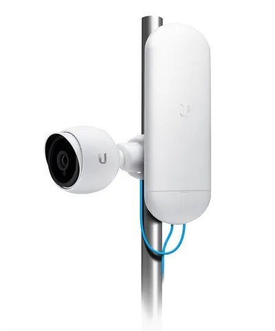 UBIQUITI NANOSTATION 5ac (NS-5AC)