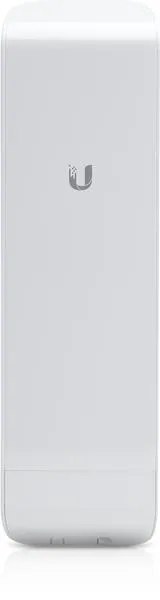 UBIQUITI NANOSTATION M5 (NSM5)