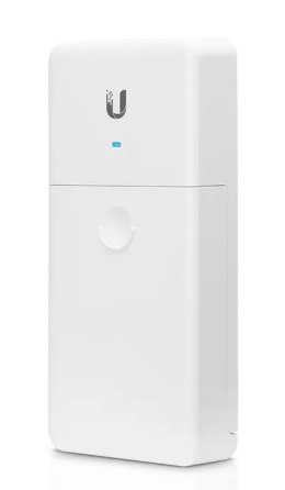 UBIQUITI NANOSWITCH N-SW