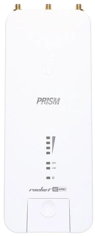 UBIQUITI ROCKET R5AC-PRISM GEN2