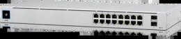 UBIQUITI UNIFI SWITCH Gen2 (USW-16-POE)