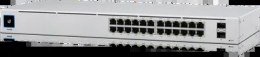 UBIQUITI UNIFI SWITCH Gen2 (USW-24-PoE)