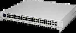 UBIQUITI UNIFI SWITCH Gen2 (USW-Pro-48-POE)