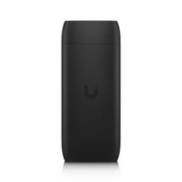 Ubiquiti UC-Cast-Pro | Display Cast | 4K, HDMI CEC, RJ45