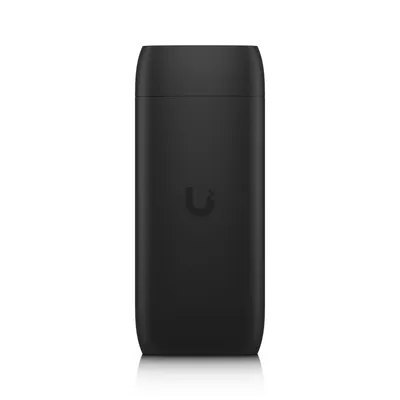 Ubiquiti UC-Cast-Pro | Display Cast | 4K, HDMI CEC, RJ45