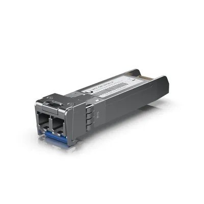 Ubiquiti UACC-OM-SFP28-LR | Moduł SFP28 | 25 Gbps