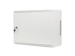 WAF1-5203-04-00S Szafa wisząca 19