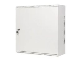 WAF1-5203-06-00S Szafa wisząca 19