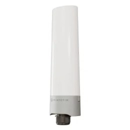 Mikrotik GPER14i | Splitter PoE++ | 802.3 bt input, 802.3af/at output
