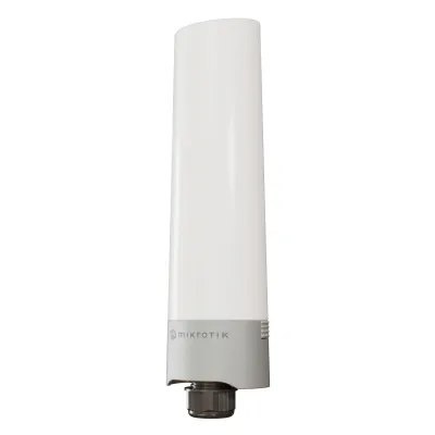 Mikrotik GPER14i | Splitter PoE++ | 802.3 bt input, 802.3af/at output